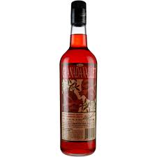 Granada Vallet 750ml