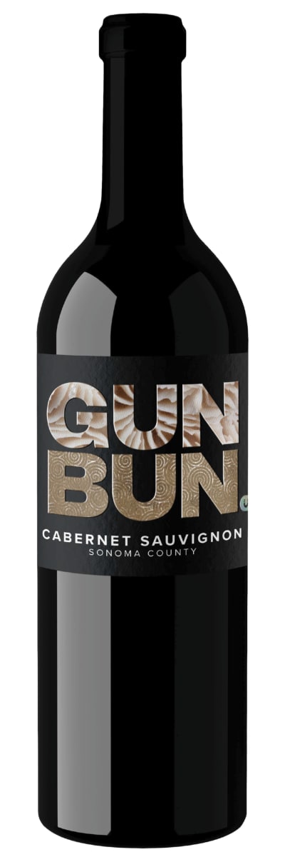 Gunbun Cabernet Sauvignon 750ml
