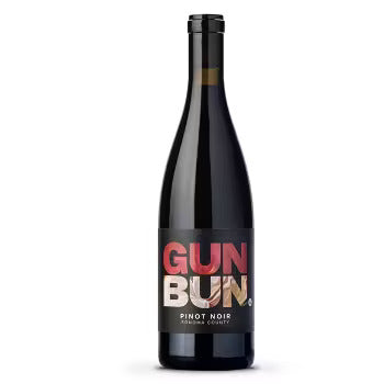 Gunbun Pinot Noir 750ml