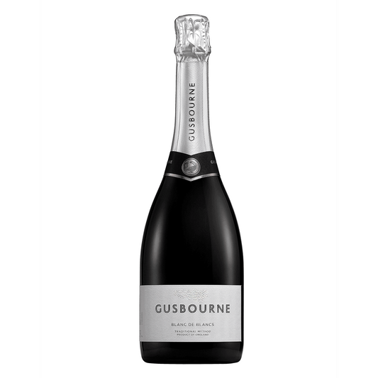 Gusbourne Estate Blanc de Blancs 750ml