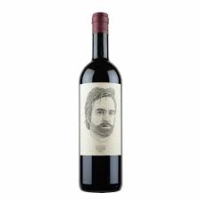 Gut Oggau Josephine 750ml