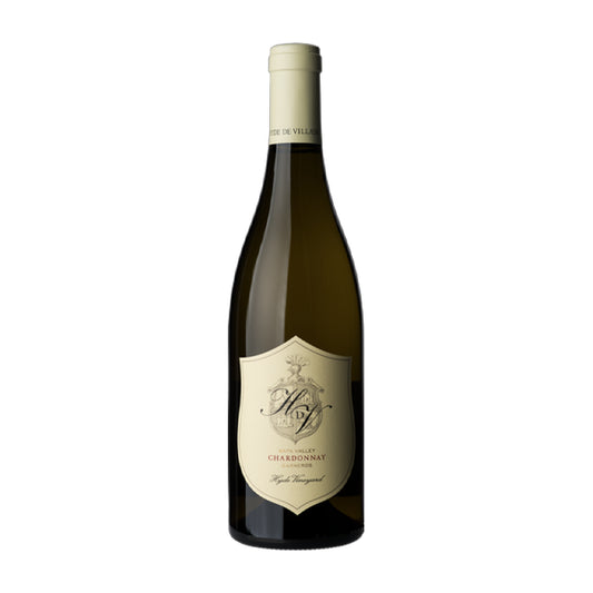 HDV Hyde de Villaine Hyde Vineyard Chardonnay 750ml