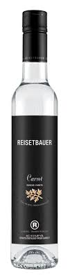 Hans Reisetbauer Carrot Eau-de-Vie 375ml