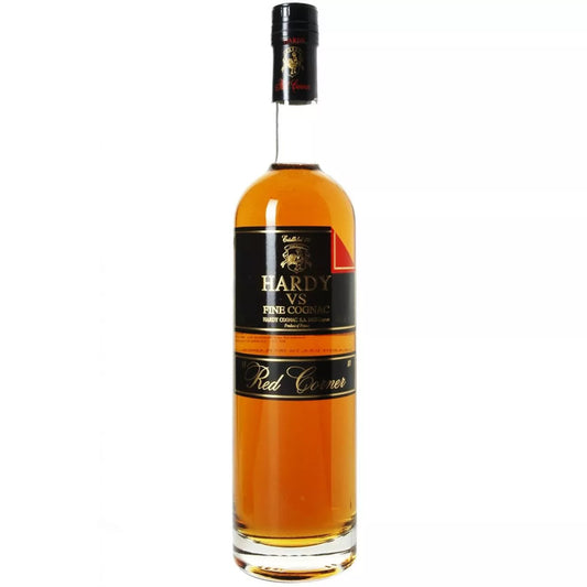 Hardy Cognac VS Fine Cognac 700ml
