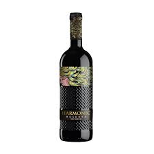 Harmonic Reserva Red Blend Terra Alta 750ml