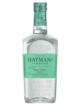 Hayman's Old Tom Gin 750ml