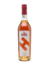 H by Hine V.S.O.P. Fine Champagne Cognac 750 ML