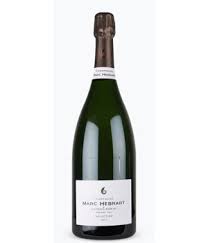 Hebrart Selection Premier Cru Brut 1.5Lt