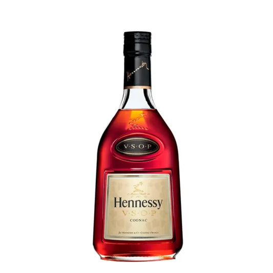 Hennessy VSOP Privilege 375ml