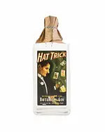 High Wire Distilling Co. Hat Trick Extraordinarily Fine Botanical Gin 750ml