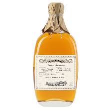 High Wire Finished in Matthiasson Barrels Flora Peach Brandy  750ml