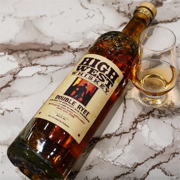 High_West_Double_Rye_Straight_