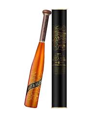 Hit and Run Nestville 9 year old Whiskey 750ml