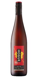 Hogue Cellars Riesling 750ml