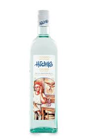 Idoniko Tsipouro Anise 750ml