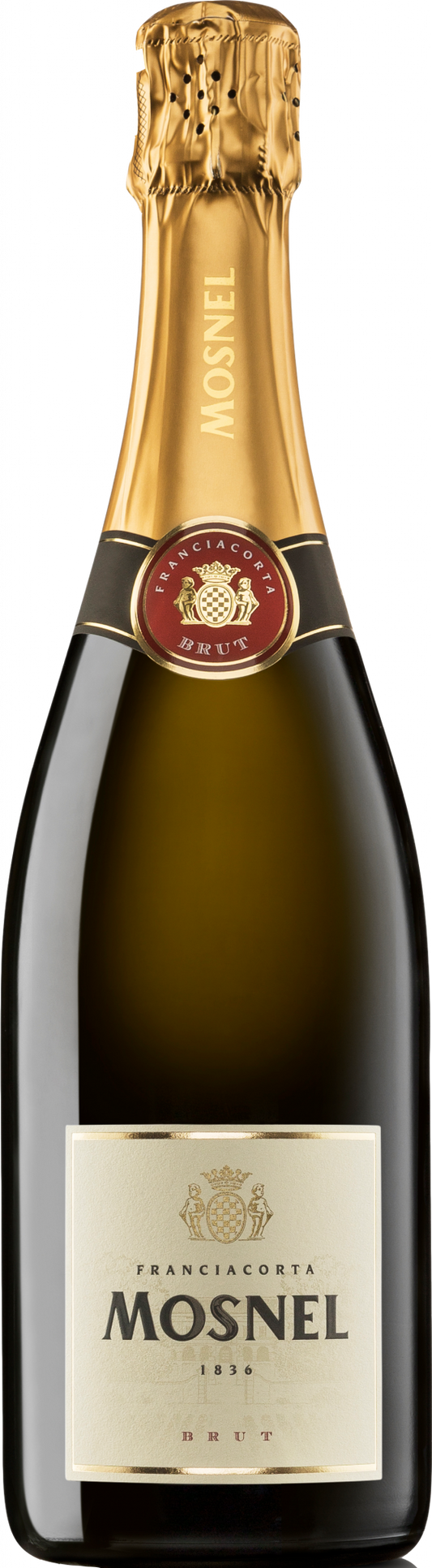 Il Mosnel Brut 750ml