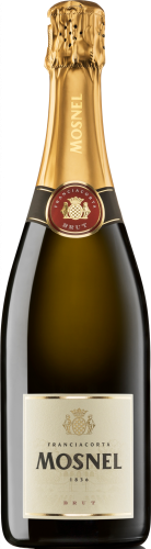 Il Mosnel Brut Rose 750ml