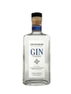 Inverroche Classic Gin 750ml