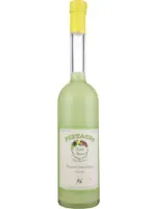 Ischia Sapori Pistacis Pistachio Cream Liqueur 750ml