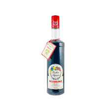 Ischia Sapori Rucolino Amaro Alla Rucola Liqueur 60 Proof 750ml