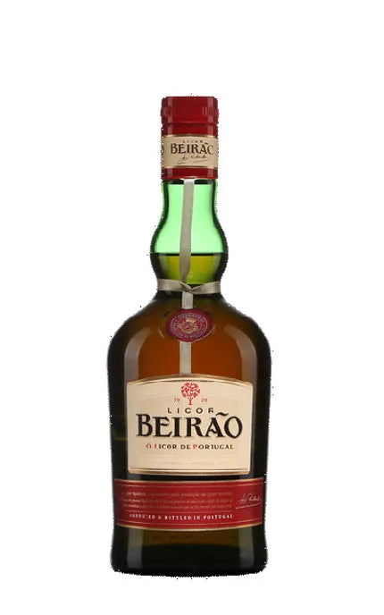 J. Carranca Redondo Licor Beirao 750ml