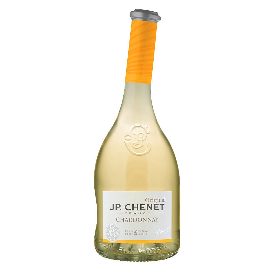 J.P. Chenet Chardonnay 750ml