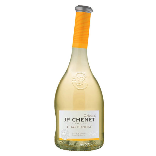 J.P. Chenet Chardonnay 750ml