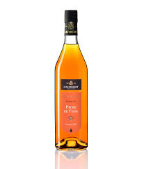 Jacoulot Creme de Peche de Vigne 750ml