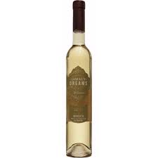 Jamal's Dreams Moscato 750ml