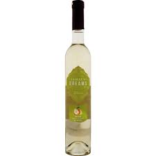 Jamal's Dreams Pear Dessert Wine 750ml