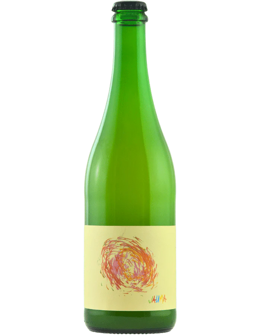 Jauma Blewitt Springs Chenin 750ml