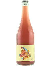 Jauma Why Try So Hard 750ml
