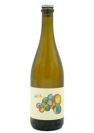 Jauma A 1000 Fires 750ml