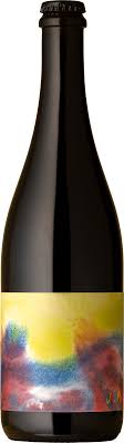 Jauma Disco Special 750ml
