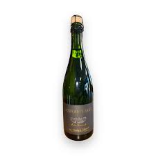 Jean-Christophe Mandard Touraine Brut 750ml