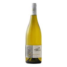 2021 Jean-Maurice Raffault Chinon Blanc 750ml