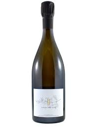 Jean Josselin Cuvee des Jean Extra Brut 750ml
