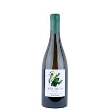Jeremy Arnaud Vau de Vey La Grande Chaume 750ml