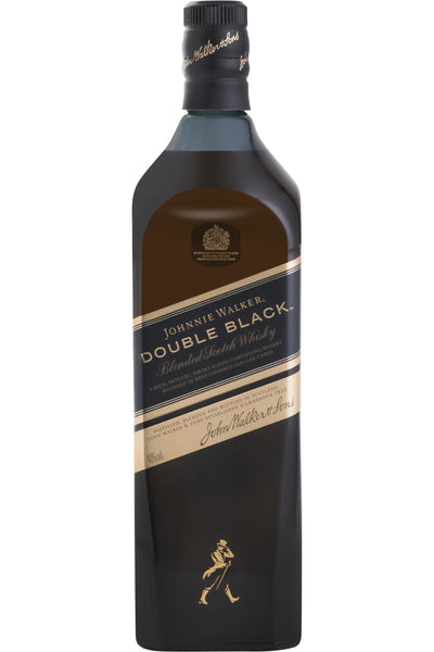 テ*ル様 John Walker Old Scotch Whisky ブラック テ*ル様 John Walker Old Scotch Whisky ブラック テ*ル様 John Walker