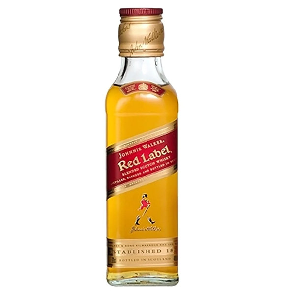 JohnnieWalkerRedLabelBlendedSc