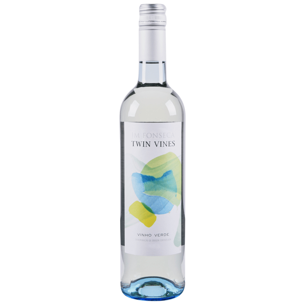 Jose Maria da Fonseca Twin Vines 750ml