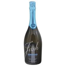 Joseph Carr Josh Cellars Non Alcoholic Sparkling 750ml