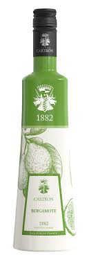 Joseph Cartron Bergamot Liqueur 750ml