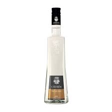 Joseph Cartron Curacao Triple Sec 750ml