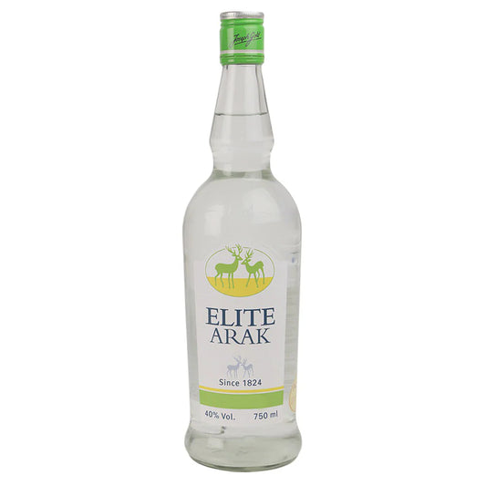 Joseph Gold Elite Arak 750ml