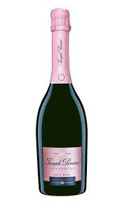 Joseph Perrier Cuvee Royale Brut Rose 750ml