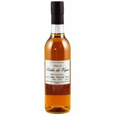 Jules Theuriet Creme de Peche de Vigne 750ml