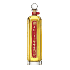 Juliette Heirloom Peach Liqueur 1Lt