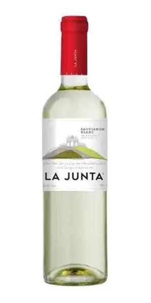Junta Sauvignon Blanc 750ml