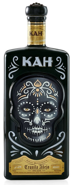 KahCeramicAnejoTequila750ml_gr